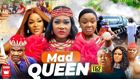 latest nigerian movies 2022|latest nigerian movies 2022 released.